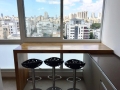 Homes for sale in Ramat Gan in Israel. 